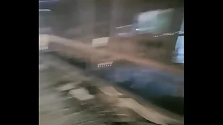 시디돔 풋워십 발노예 펨돔 발걸래훈련소 얼굴밟기 발판