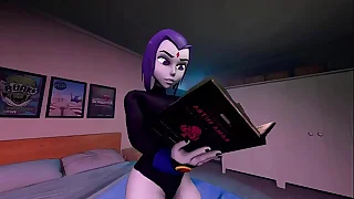 5601 big cock porn videos