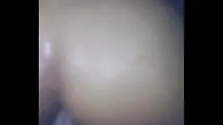 Pasiva rica